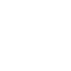 chitrolekha logo